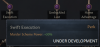 swift execution tt.PNG
